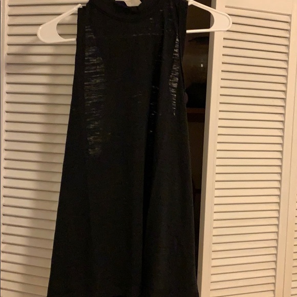 Free People Brisbane Tank - Picture 3 of 5